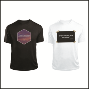 Design de T-shirt par insultr pour Halo Clothing Company | Design : #17592157