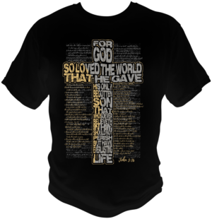 Halo Clothing Company Design Contest  | T-Shirt-Design von bacujkov