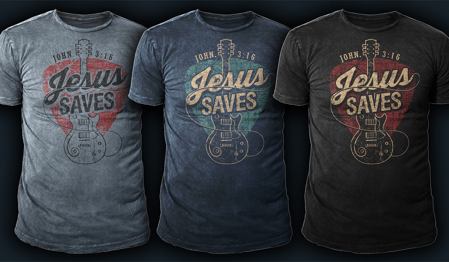 T-shirt Design by DCLA for Halo Clothing Company | Design #17547202