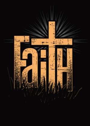 T-shirt Design by DCLA for Halo Clothing Company | Design: #17547553