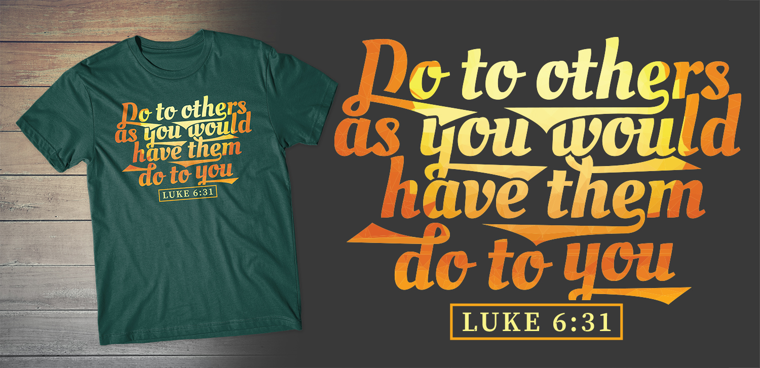 Design de T-shirt par db1404 pour Halo Clothing Company | Design #17581348