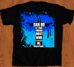 Halo Clothing Company Design Contest  | T-Shirt-Design von creative gravity