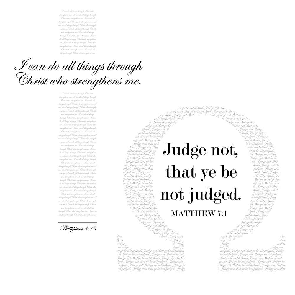 Design de T-shirt par Reaan pour Halo Clothing Company | Design #17492518