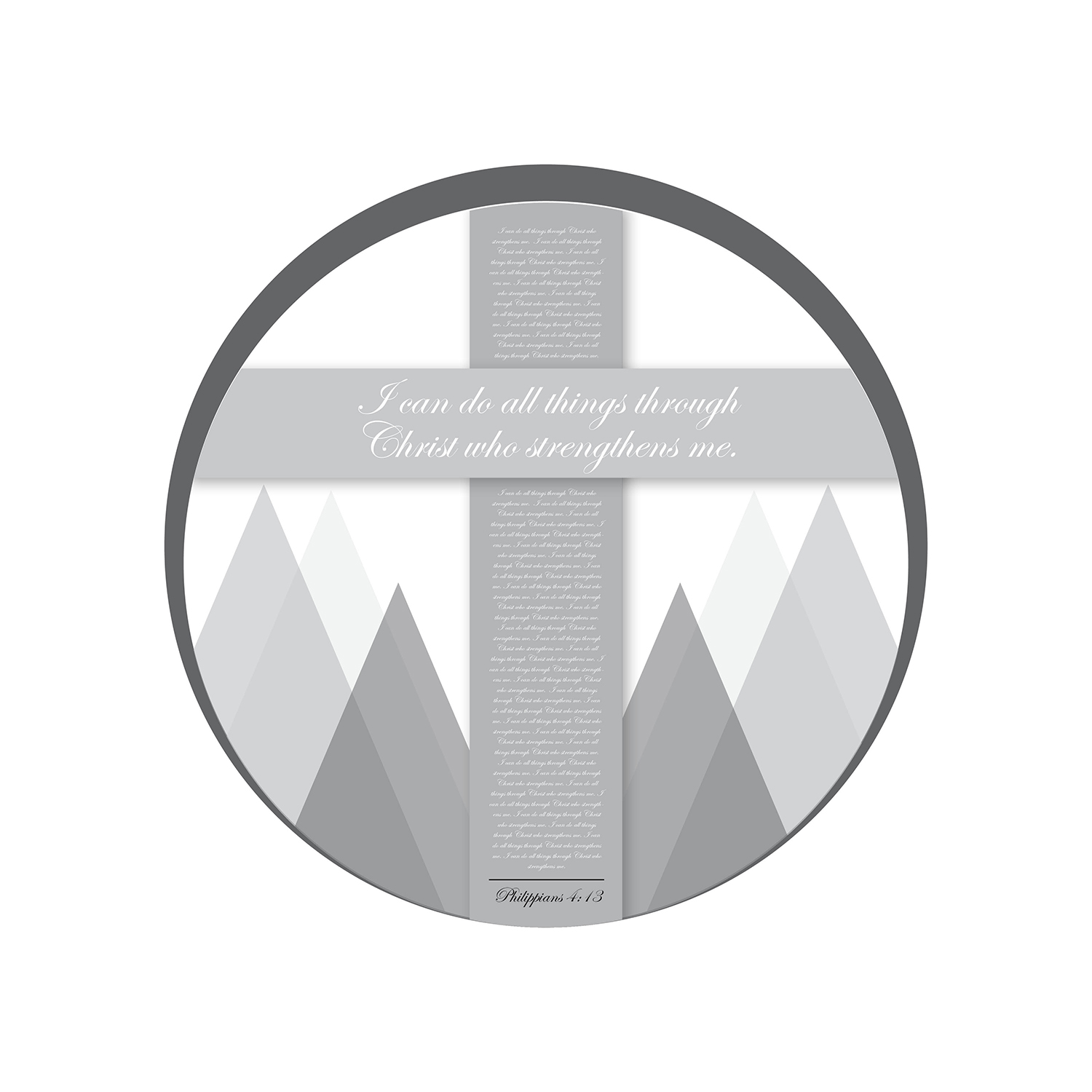 T-shirt Design by Reaan for Halo Clothing Company | Design #17528357