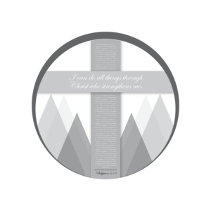 Design de T-shirt par Reaan pour Halo Clothing Company | Design : #17528357