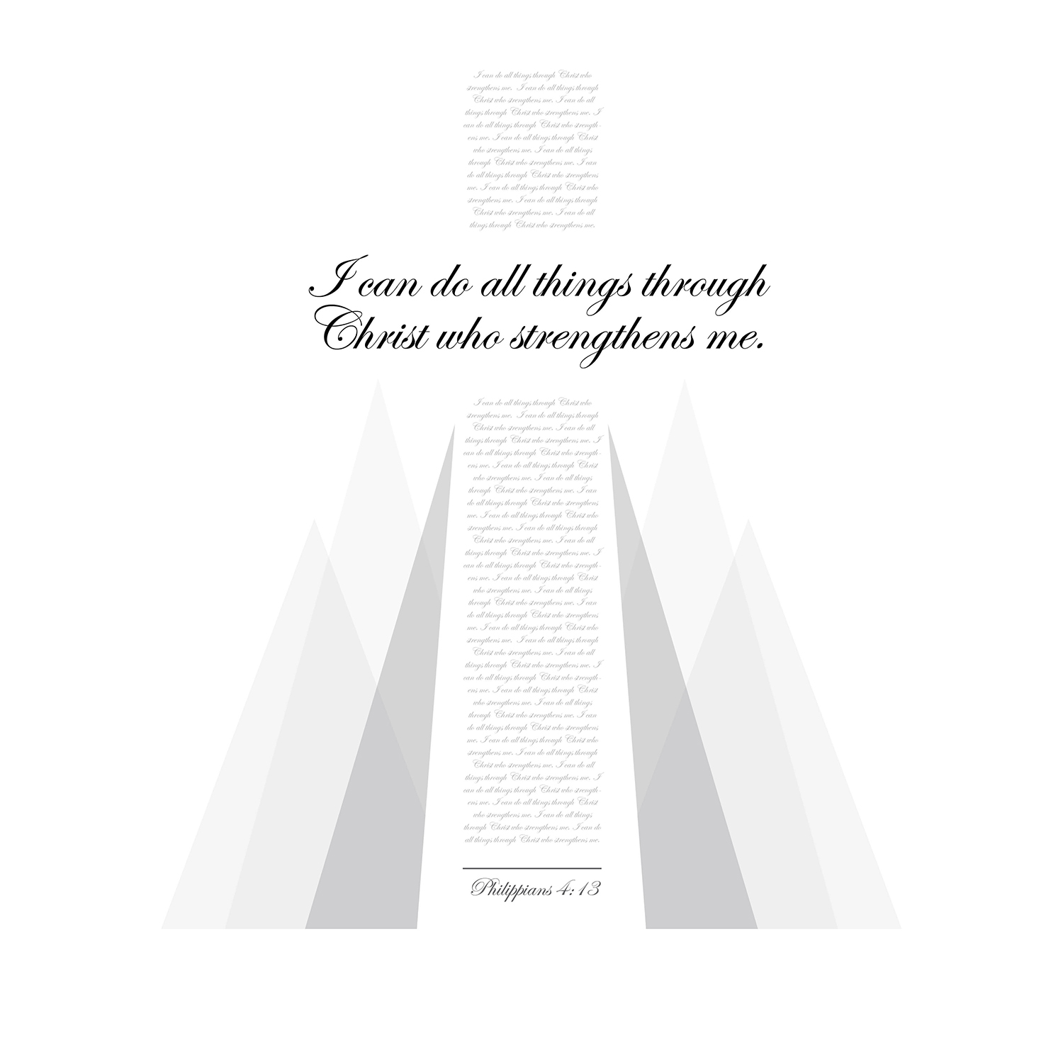 T-shirt Design by Reaan for Halo Clothing Company | Design #17528358