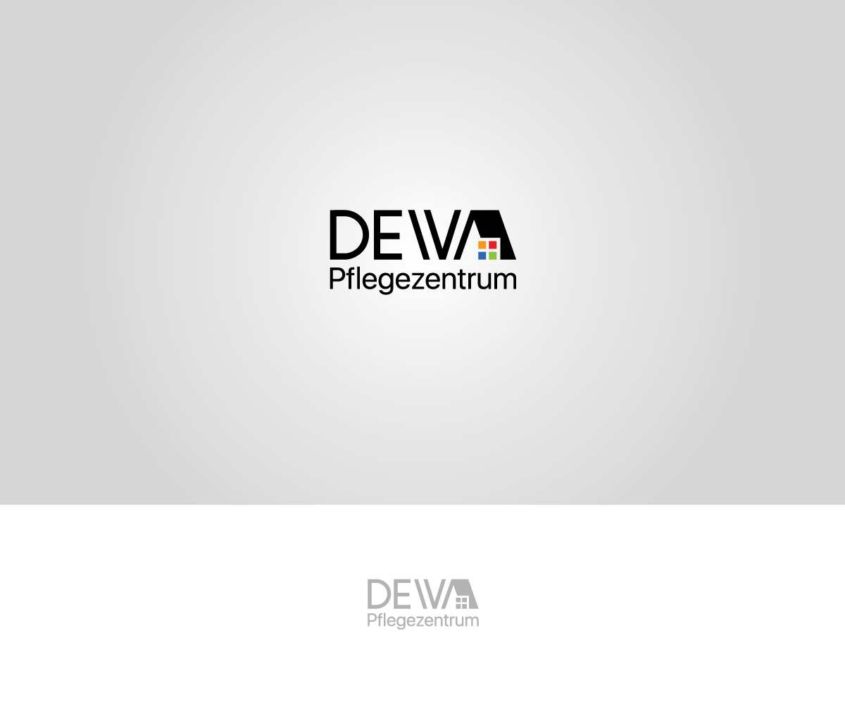 Design de Logo par aglaronde23 pour Moritz Niehaus IT Dienstleistungen | Design #17520735