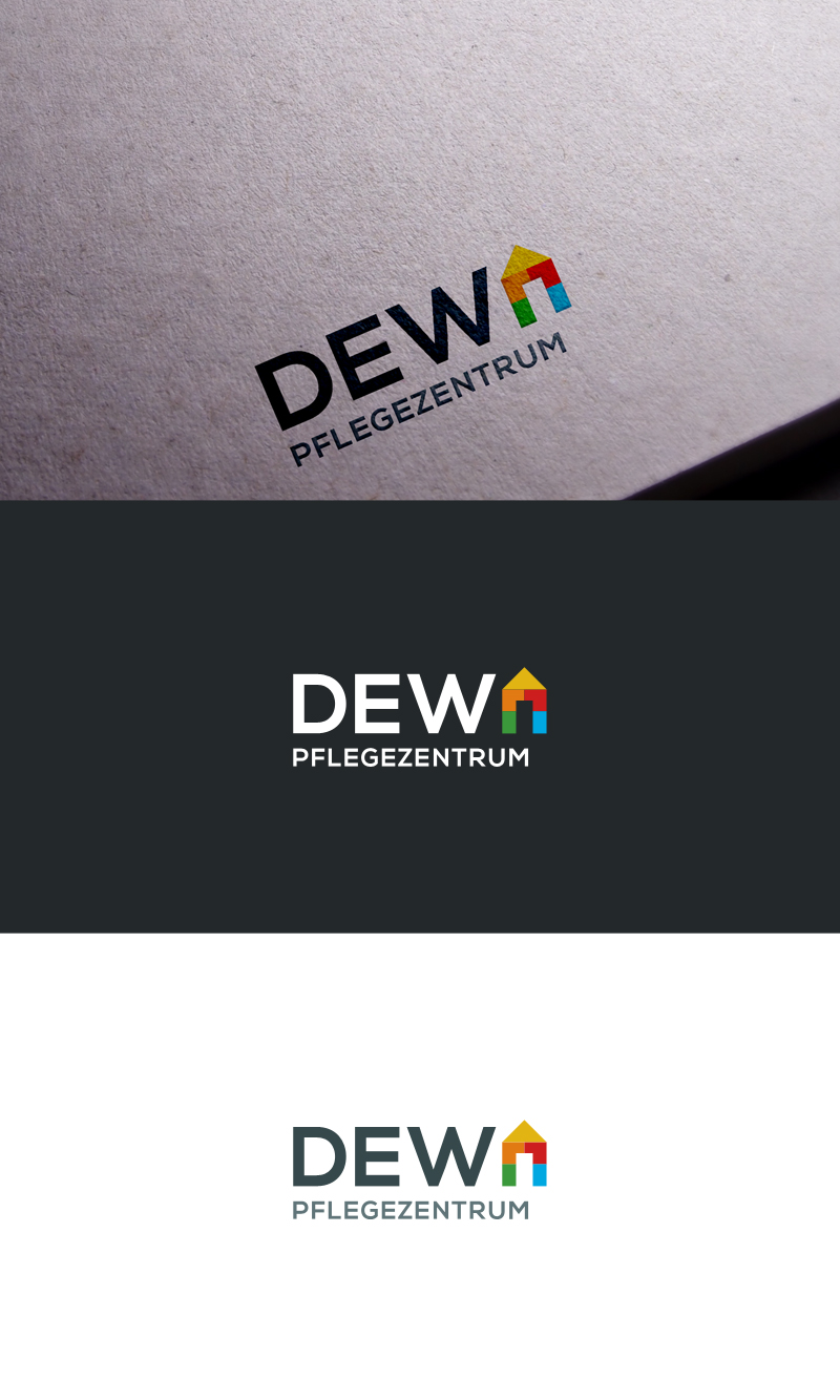 Design de Logo par logo_s pour Moritz Niehaus IT Dienstleistungen | Design #17702824