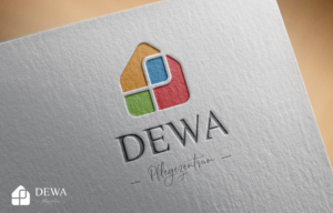 Diseño de Logo por eudo para Moritz Niehaus IT Dienstleistungen | Diseño: #17683240