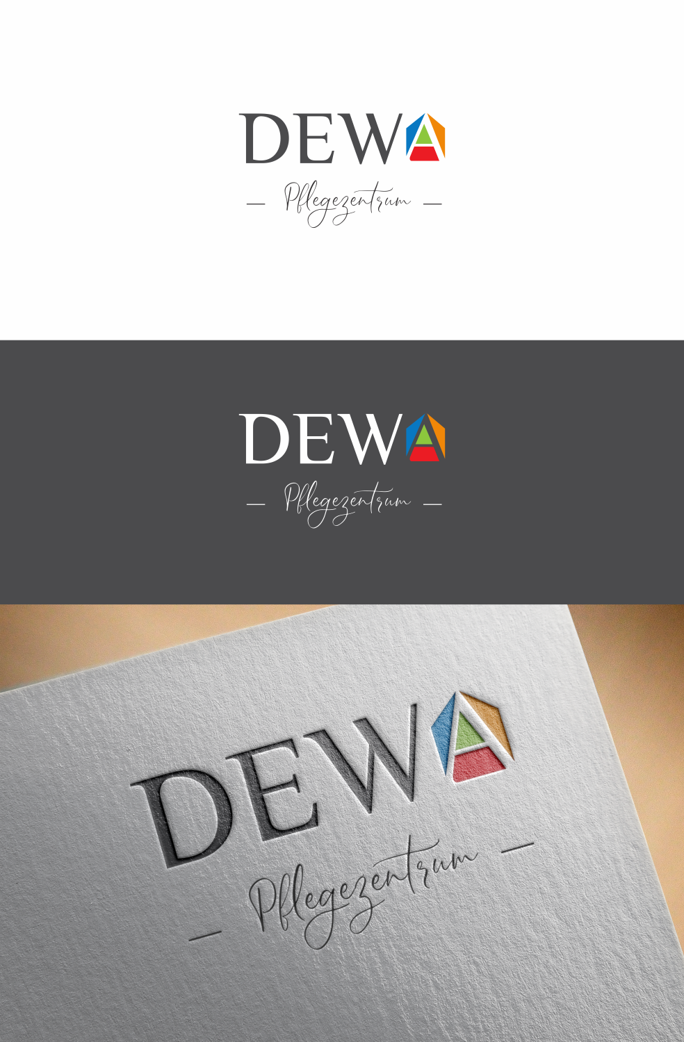 Diseño de Logo por eudo para Moritz Niehaus IT Dienstleistungen | Diseño #17688568