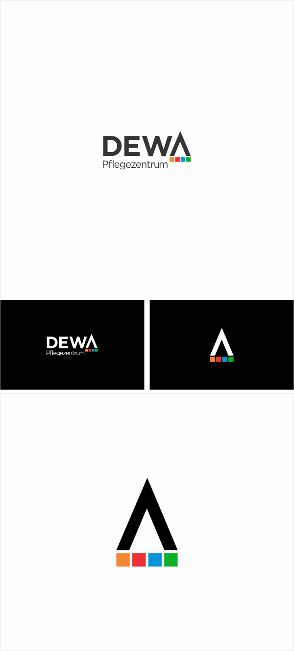 Design de Logo par Naavyd pour Moritz Niehaus IT Dienstleistungen | Design #17522346