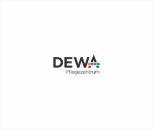 Logo Design by Naavyd for Moritz Niehaus IT Dienstleistungen | Design: #17522347