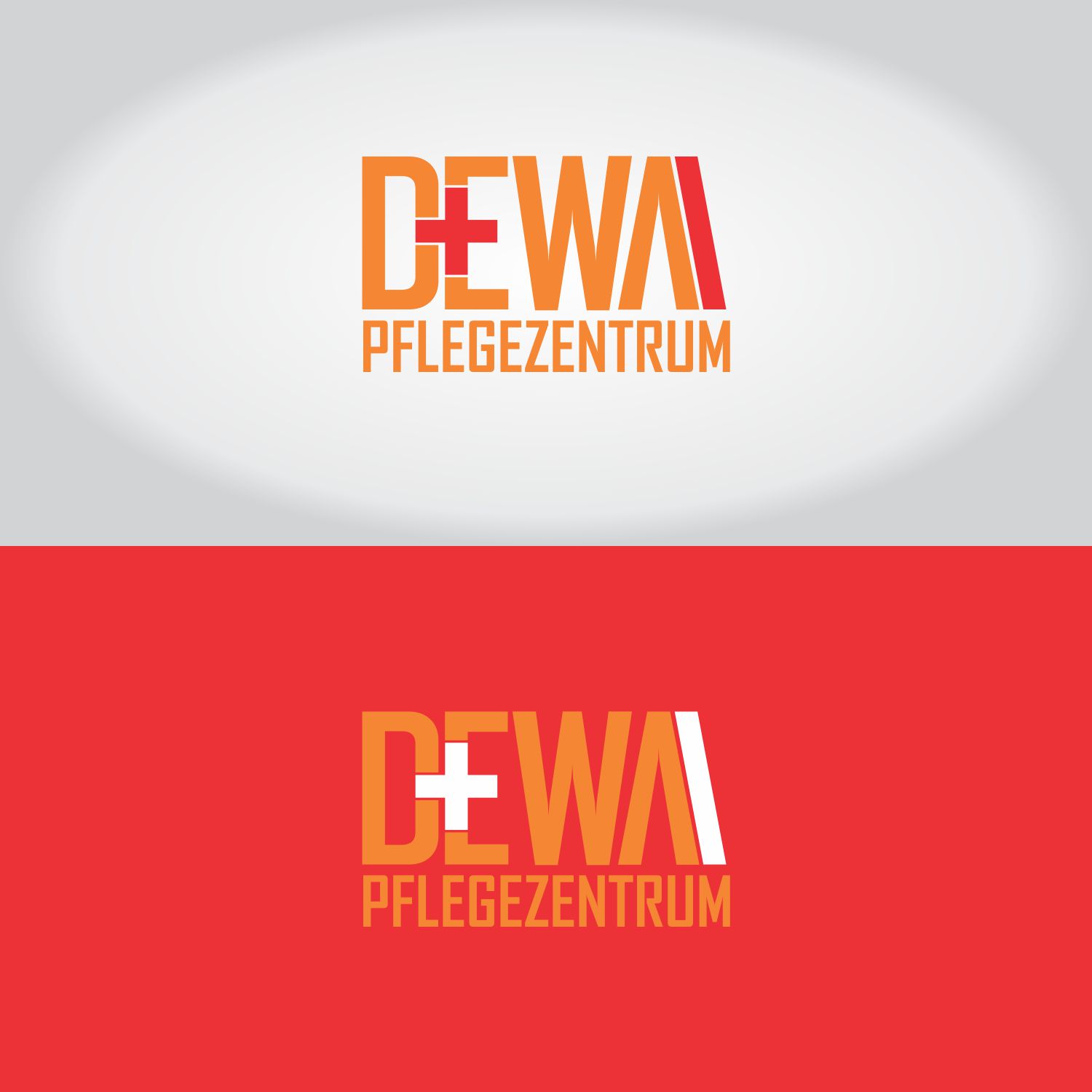 Logo Design by mdnegi for Moritz Niehaus IT Dienstleistungen | Design #17485348