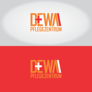 Design de Logo par mdnegi pour Moritz Niehaus IT Dienstleistungen | Design #17485348