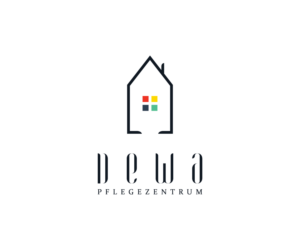 Diseño de Logo por NineOwl para Moritz Niehaus IT Dienstleistungen | Diseño: #17473144