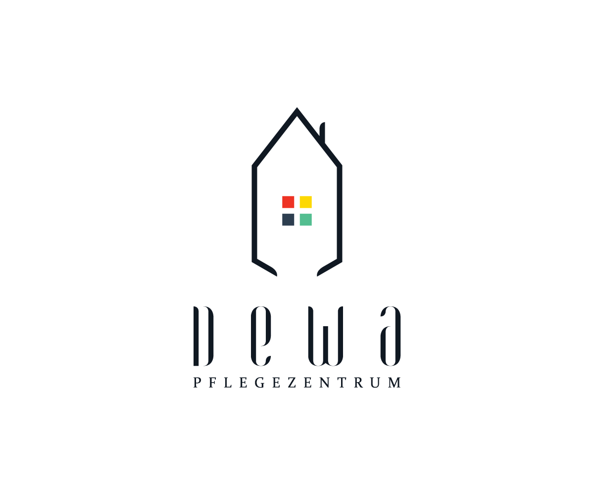 Logo Design by NineOwl for Moritz Niehaus IT Dienstleistungen | Design #17473145