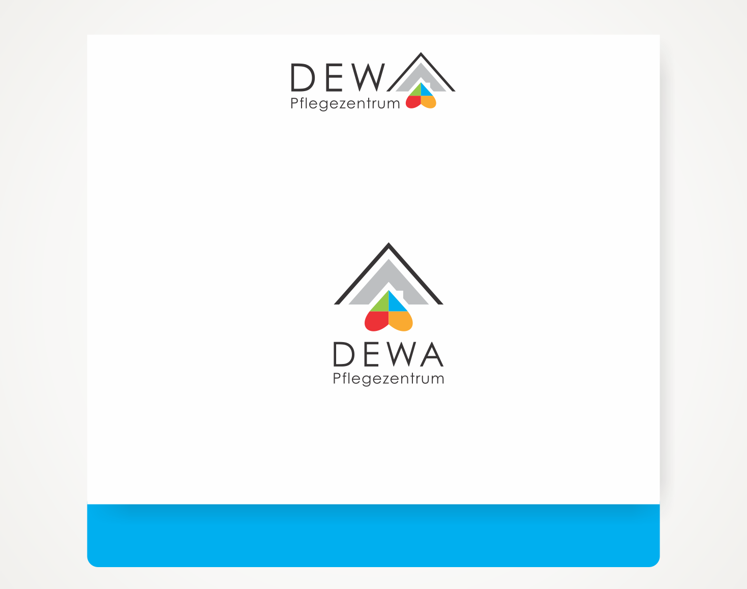 Design de Logo par Savana pour Moritz Niehaus IT Dienstleistungen | Design #17486150