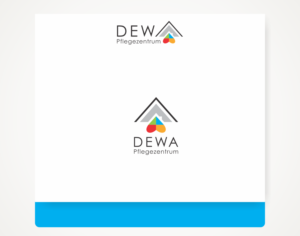 Logo Design by Savana for Moritz Niehaus IT Dienstleistungen | Design: #17486150
