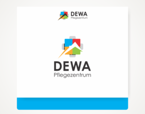 Logo Design by Savana for Moritz Niehaus IT Dienstleistungen | Design: #17486151