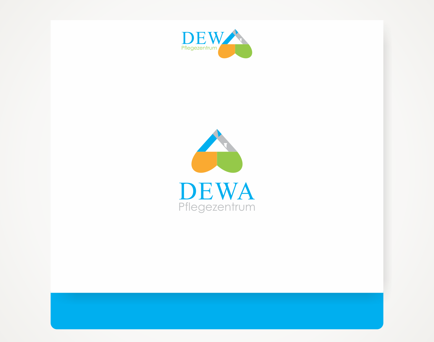 Design de Logo par Savana pour Moritz Niehaus IT Dienstleistungen | Design #17486154