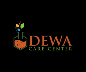 Design de Logo par AhmadMohammad pour Moritz Niehaus IT Dienstleistungen | Design : #17518864