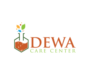 Design de Logo par AhmadMohammad pour Moritz Niehaus IT Dienstleistungen | Design : #17518867