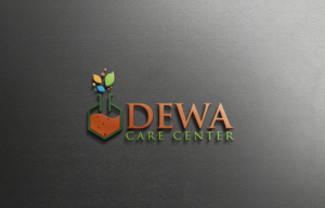 Design de Logo par AhmadMohammad pour Moritz Niehaus IT Dienstleistungen | Design : #17518868