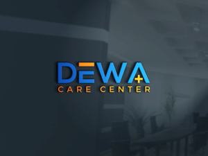 Design de Logo par Thomas00 pour Moritz Niehaus IT Dienstleistungen | Design : #17485623