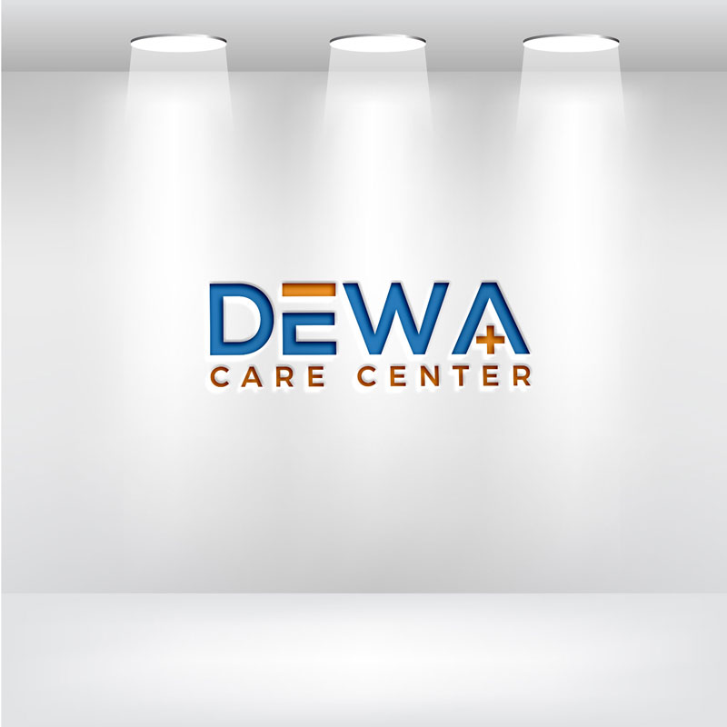 Design de Logo par Thomas00 pour Moritz Niehaus IT Dienstleistungen | Design #17485626