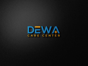 Design de Logo par Thomas00 pour Moritz Niehaus IT Dienstleistungen | Design : #17485628