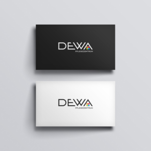 Design de Logo par aquabomb26 pour Moritz Niehaus IT Dienstleistungen | Design #17472096