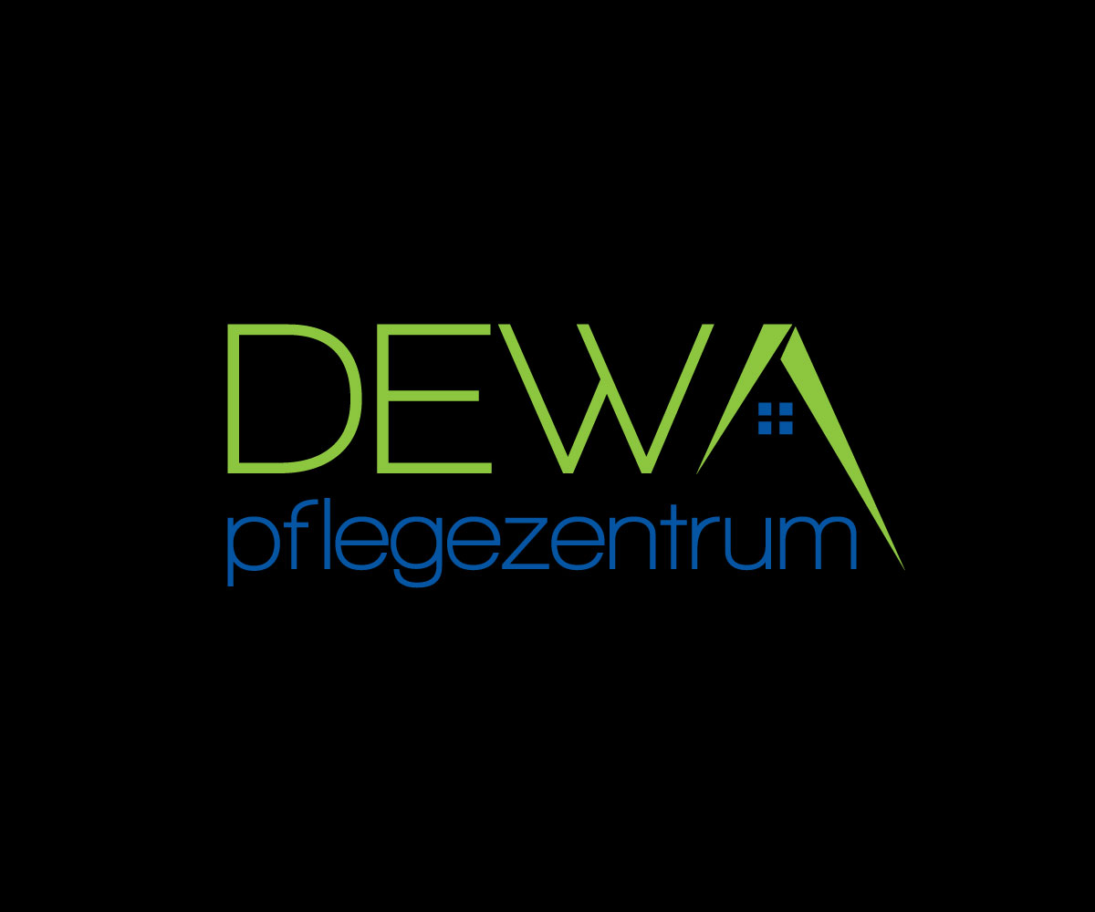 Logo Design by tani_sha321 for Moritz Niehaus IT Dienstleistungen | Design #17486410