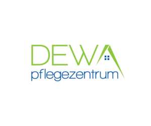 Design de Logo par tani_sha321 pour Moritz Niehaus IT Dienstleistungen | Design : #17486411