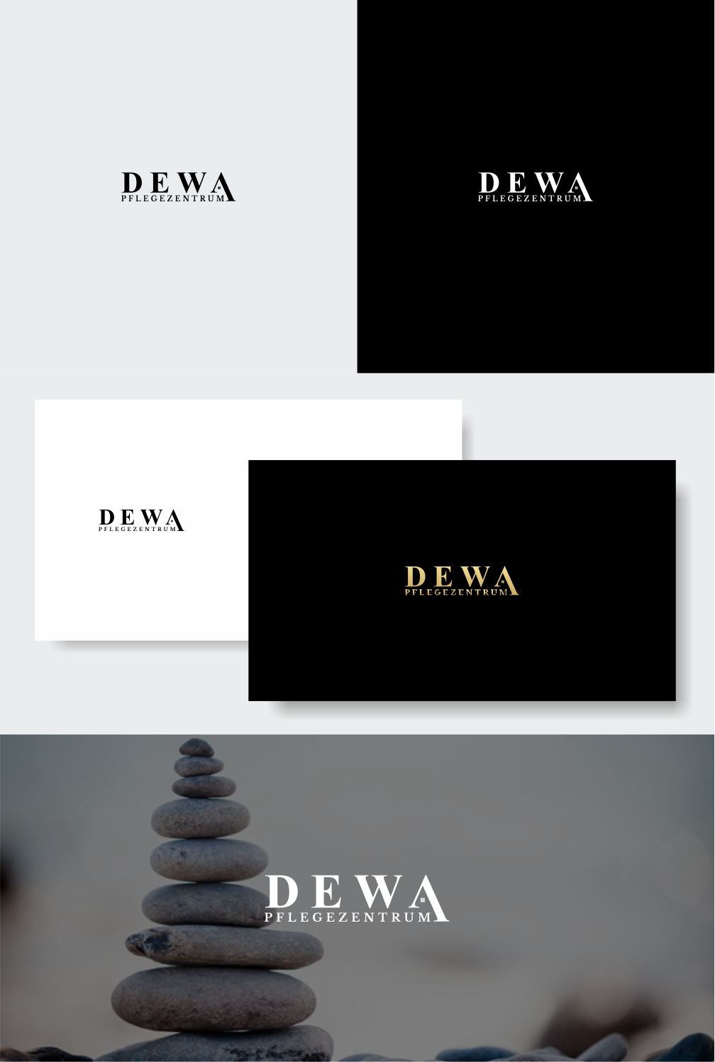 Diseño de Logo por dumx para Moritz Niehaus IT Dienstleistungen | Diseño #17476907