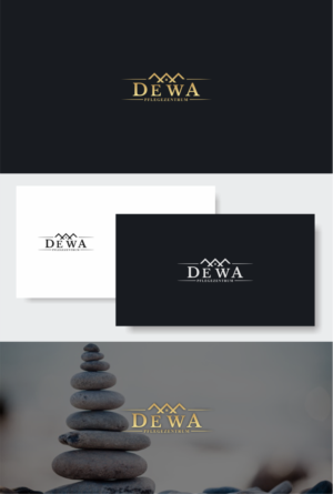 Diseño de Logo por dumx para Moritz Niehaus IT Dienstleistungen | Diseño: #17489951