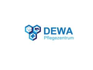 Logo Design by talha005