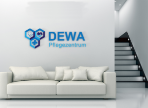 Design de Logo par talha005 pour Moritz Niehaus IT Dienstleistungen | Design : #17506916