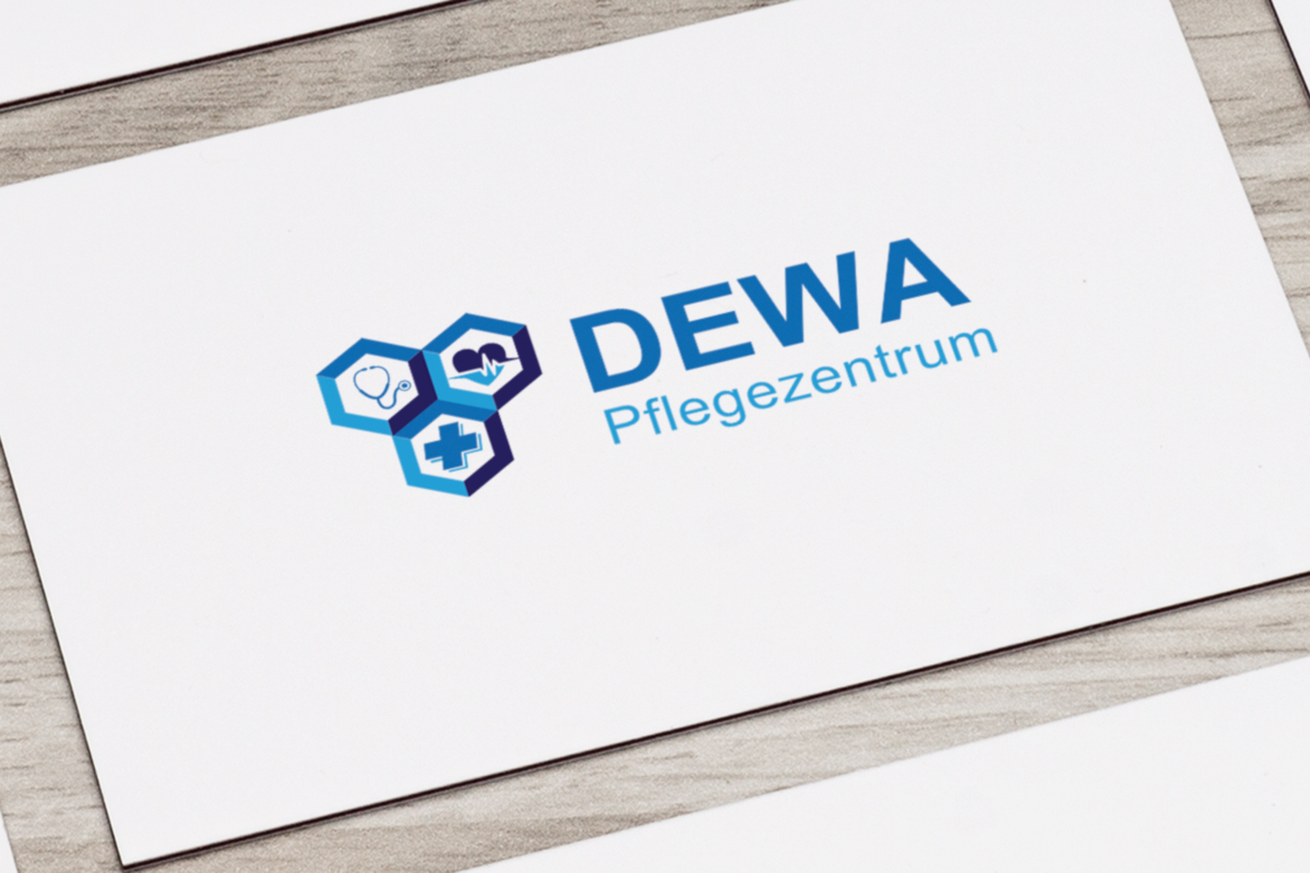 Diseño de Logo por talha005 para Moritz Niehaus IT Dienstleistungen | Diseño #17506918