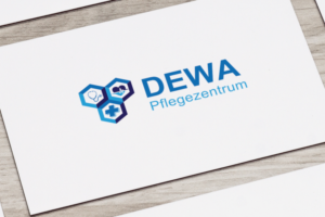 Design de Logo par talha005 pour Moritz Niehaus IT Dienstleistungen | Design : #17506918