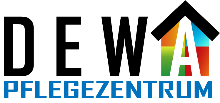 Logo Design by rinser for Moritz Niehaus IT Dienstleistungen | Design #17807353