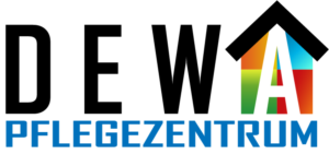 Design de Logo par rinser pour Moritz Niehaus IT Dienstleistungen | Design : #17807353