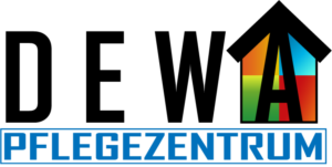 Design de Logo par rinser pour Moritz Niehaus IT Dienstleistungen | Design : #17807355