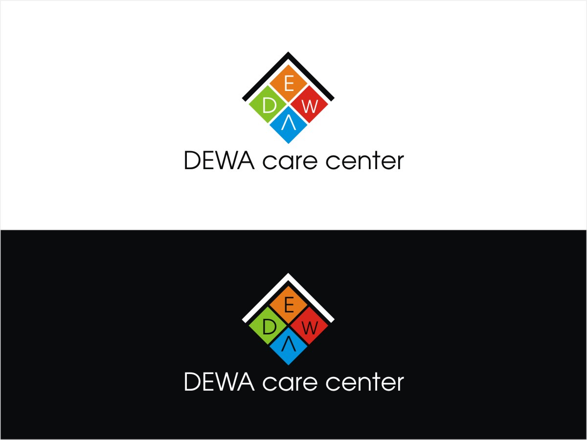 Design de Logo par Sushma pour Moritz Niehaus IT Dienstleistungen | Design #17487149