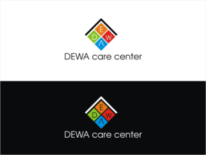 Logo Design by Sushma for Moritz Niehaus IT Dienstleistungen | Design: #17487149