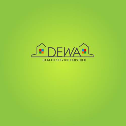 Design de Logo par slaptheass pour Moritz Niehaus IT Dienstleistungen | Design #17810838