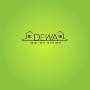 Logo Design by slaptheass