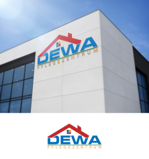 Logo Design by Dexter Solutions