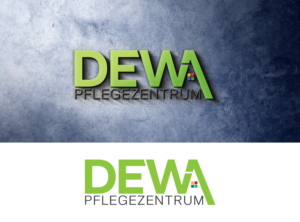 Design de Logo par Dexter Solutions pour Moritz Niehaus IT Dienstleistungen | Design #17494452