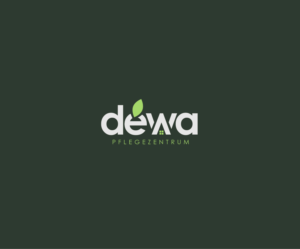 Logo Design by DanielV02