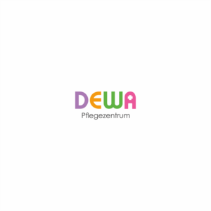 Logo Design by vladish87